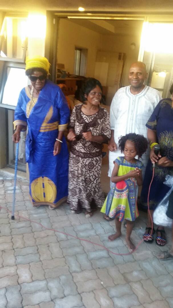 Generations